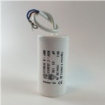 SUPPLY CBB60 MOTOR PUMP CAPACITOR MANUFACTURERS SELLING QUALITY ENSURE CAPACITANCE ACCEPT CUSTOMIZATION